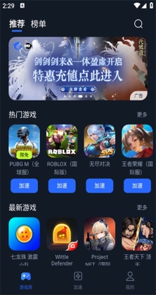 �����������ѽ�ͼ0