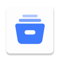 奇妙工具箱官方版