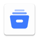 �������ٷ���0.4.8��׿��