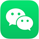 ΢��pc�汾4.1.6�汾