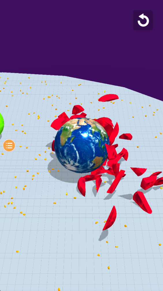 ������Ҷ����°�4.0.9��׿���ͼ0