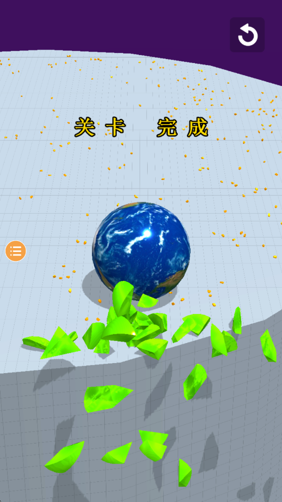 ������Ҷ����°�4.0.9��׿���ͼ3