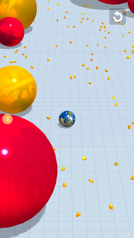 ������Ҷ����°�4.0.9��׿���ͼ1