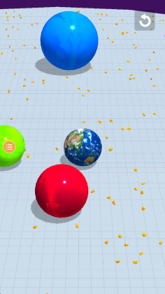 ������Ҷ����°��ͼ2