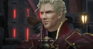 ���ջ���14ˮ���������ιٷ����ͼ2