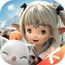 ���ջ���14ˮ���������ιٷ���1.0.22��׿��