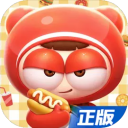 ���ܿ������ٷ����ٰ����°�1.42.2��׿�汾