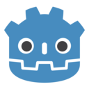 Godot Engine 44.5.1.stable.1��׿��