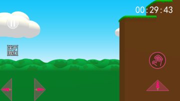 ������������°��ͼ0