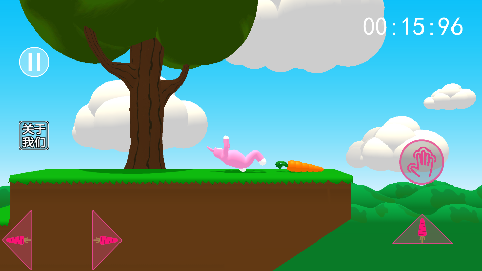 ������������°�130��׿���ͼ3