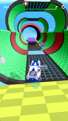 ģ����������3���°��ͼ2