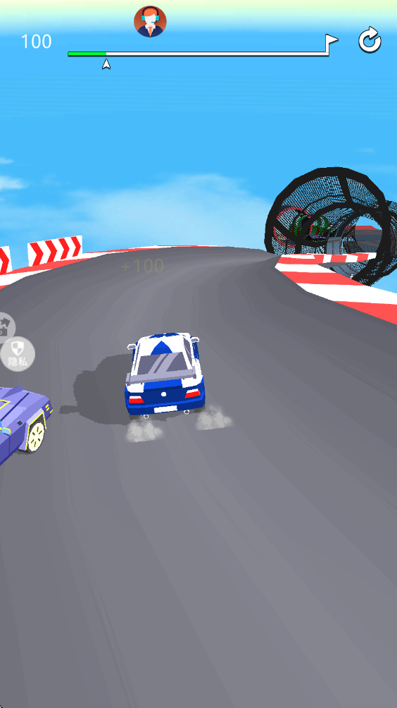 ģ����������3���°�2.0.3��׿���ͼ0