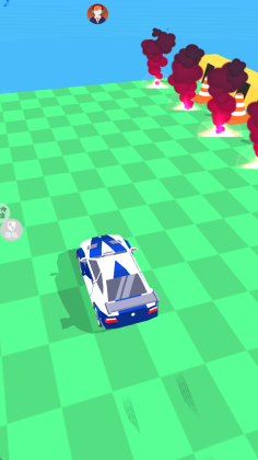 ģ����������3���°��ͼ1