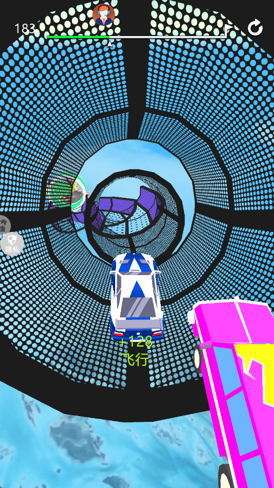 ģ����������3���°�2.0.3��׿���ͼ3