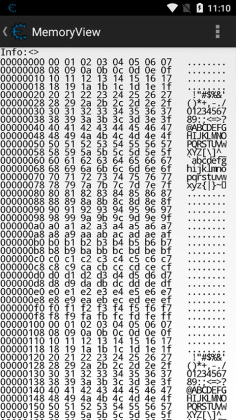 Cheat Engine��׿���ͼ3