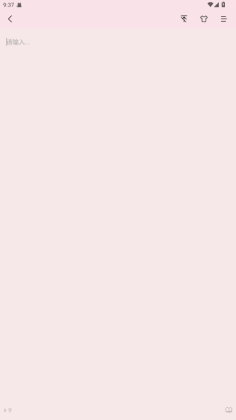 ���ñ�ǩ�ٷ����ͼ1