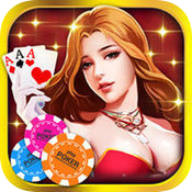 �˱������������°汾