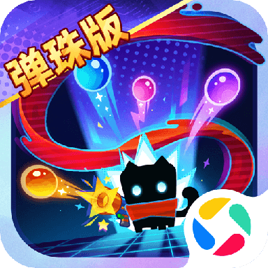 Ԫ����ʿ��������