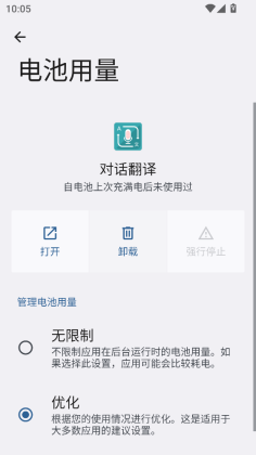 �Ի�����������ͼ0