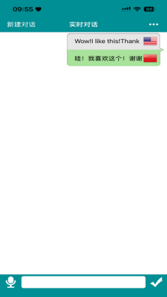 �Ի�����������ͼ3