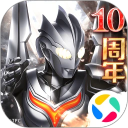 ������ϵ��ol���°汾1.5.23��׿��