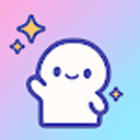 Shimeji�ֻ���9.8�ٷ�����