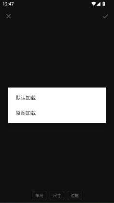 ����ͼƬ����app��ͼ0