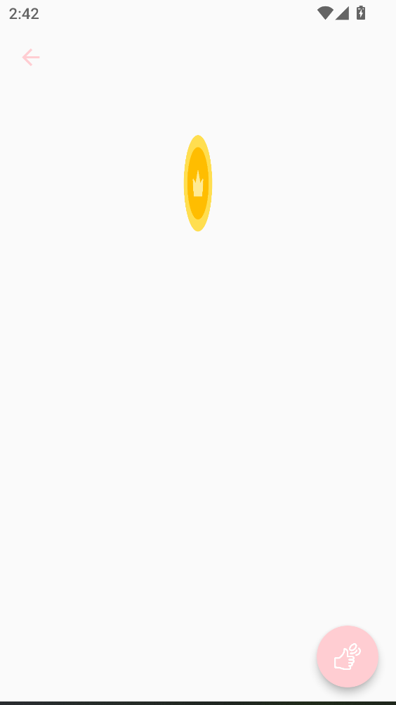 ����ѡ���������°�1.0.9��׿���ͼ0