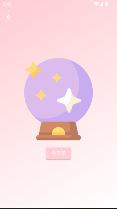 ����ѡ���������°��ͼ1