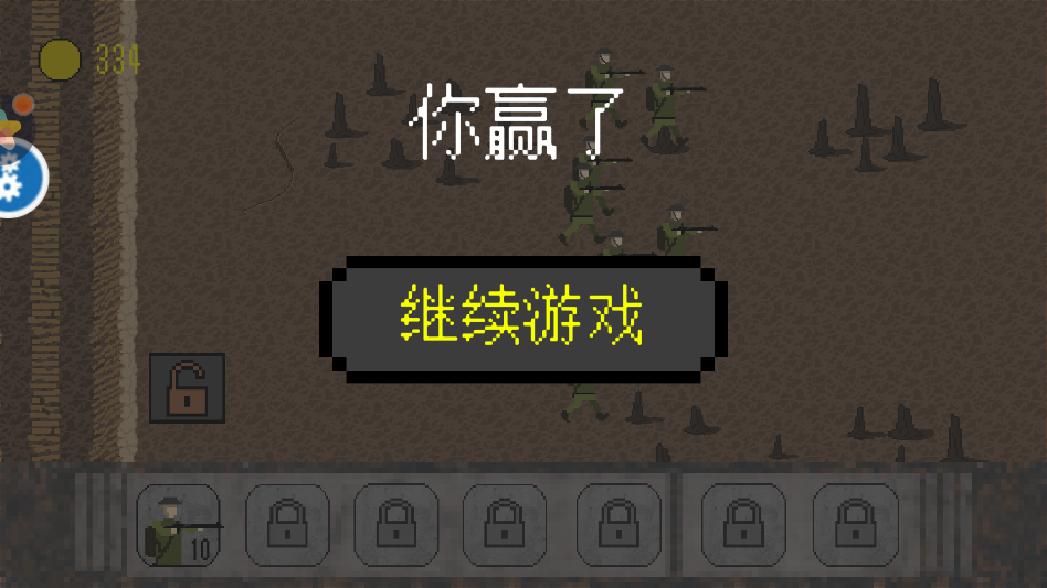 СС��������1.0.6���°��ͼ0