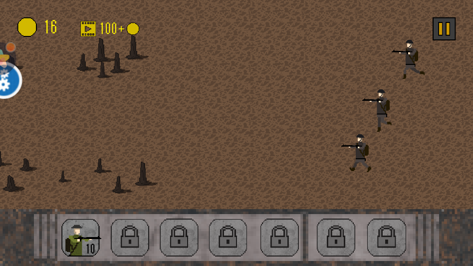 СС��������1.0.6���°��ͼ1