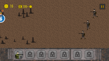 СС�������ν�ͼ1