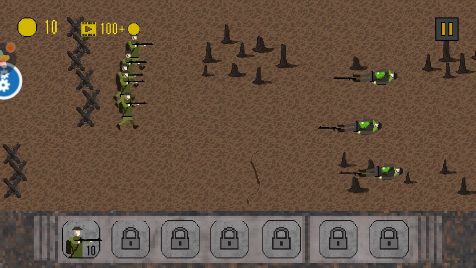 СС��������1.0.6���°��ͼ3