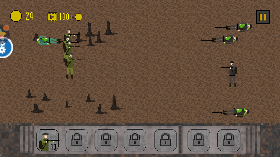 СС��������1.0.6���°��ͼ2