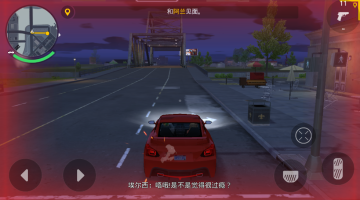 �µ������°¶������°汾��ͼ1