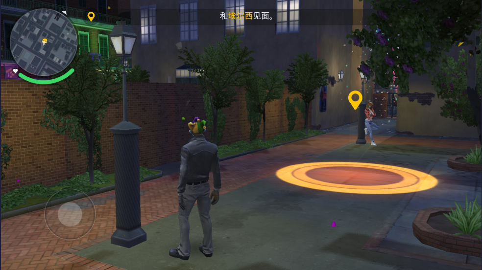 �µ������°¶������°汾2.2.8a��׿���ͼ2