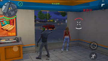 �µ������°¶������°汾��ͼ0