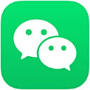 ΢�������ٷ���4.1.6pc��