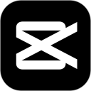 ��ӳpc���԰氲װ��1.8.3 ��׿�����°�