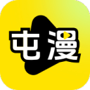 ���������ٷ�����26.1121.108��׿��