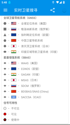 �������ǵ�����ͼ�ֻ����ͼ0