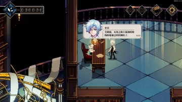 ��֮Կ��Ϸ�ٷ����ͼ1