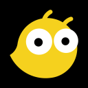 ����app���°�5.0.4.6��׿��