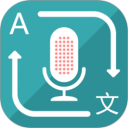 �Ի���������1.9.8��׿��