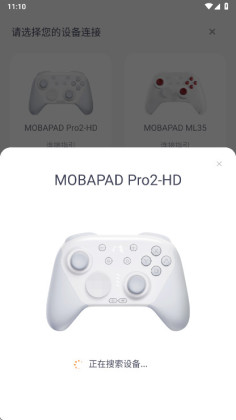 Mobapad�ٷ����ͼ0