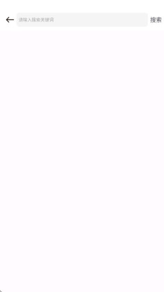 ��Ԫ���������°汾��ͼ1