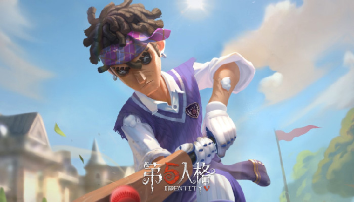 �����˸������