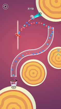 ���������Ϸ�ֻ����ͼ1