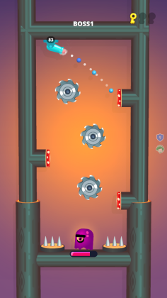 ���������Ϸ�ֻ����ͼ2