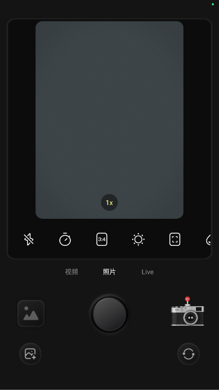 Kapi���������3.26.0��Ѱ��ͼ0